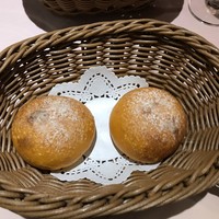 ＴＳＵＫＩＭＩＳＯ - 