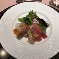ＴＳＵＫＩＭＩＳＯ - 