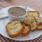 ヴァンダンジュ - 