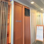 イル プレージョ - 