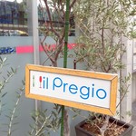イル プレージョ - 