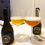 ビアンカランチシア、フェディリコII