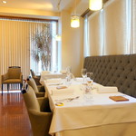 イル プレージョ - 