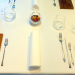 イル プレージョ - 