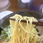 交野きんせい - 