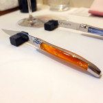 イル プレージョ - 