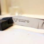 イル プレージョ - 