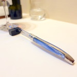 イル プレージョ - 