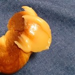 グロッサリーコート セルフィユ - フランスベーカリーのクロワッサンと永遠に共に