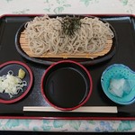 道の駅 はしかみ - 