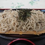 道の駅 はしかみ - 