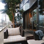 エッグスンシングス - 