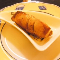 横濱元町 霧笛楼 - 