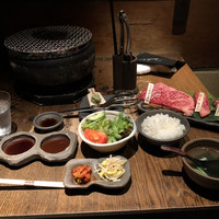 但馬屋イーマ - 
