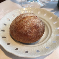 ラ・ブランシュ - 