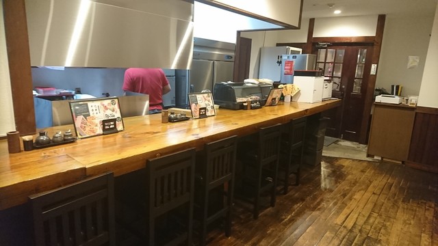 Yasai Nikumaki Araku photo 5