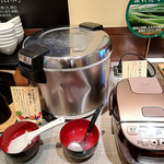 ホテルエクセル岡山 - 