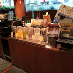 ホテルエクセル岡山 - 