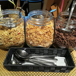 ホテルエクセル岡山 - 