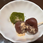 ホテルエクセル岡山 - 