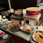 ホテルエクセル岡山 - 