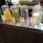 ホテルエクセル岡山 - 