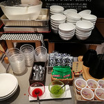 ホテルエクセル岡山 - 