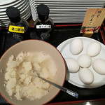 ホテルエクセル岡山 - 