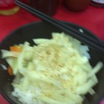 家系総本山 ラーメン 吉村家 - 