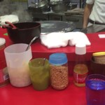 家系総本山 ラーメン 吉村家 - 