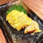 熊本馬料理　うまかつ - 