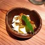 熊本馬料理　うまかつ - 