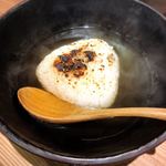 熊本馬料理　うまかつ - 