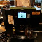 ホテルエクセル岡山 - 