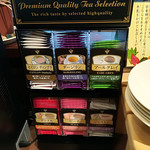 ホテルエクセル岡山 - 