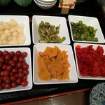 ホテルエクセル岡山 - 