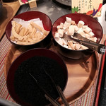 ホテルエクセル岡山 - 