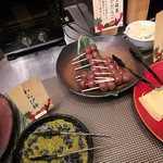 ホテルエクセル岡山 - 