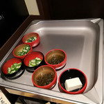 ホテルエクセル岡山 - 