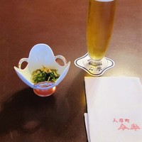 人形町今半 本店 - 