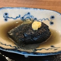 自由が丘 修 - 