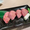 焼肉やまと 町田店