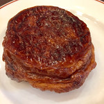 VIRON 丸の内店 - クイニーアマン