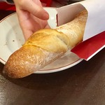 VIRON 丸の内店 - レトロドールトルナーデ