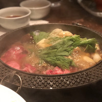 飛騨牛一頭家 馬喰一代 銀座 - 