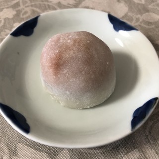 駐車場 中野マルイ内でおすすめのグルメ情報をご紹介 食べログ