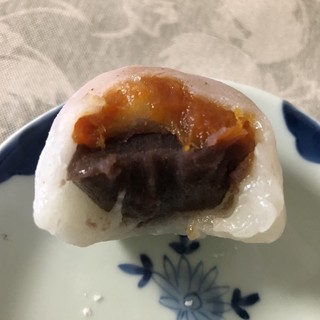 駐車場 中野マルイ内でおすすめのグルメ情報をご紹介 食べログ