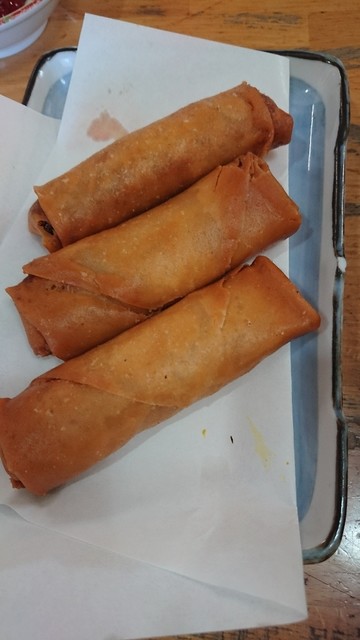 若大将チェーン 本店 - 安積永盛（レストラン）の写真