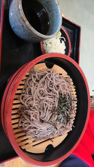 若大将チェーン 本店 - 安積永盛（レストラン）の写真