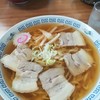 食堂なまえ
